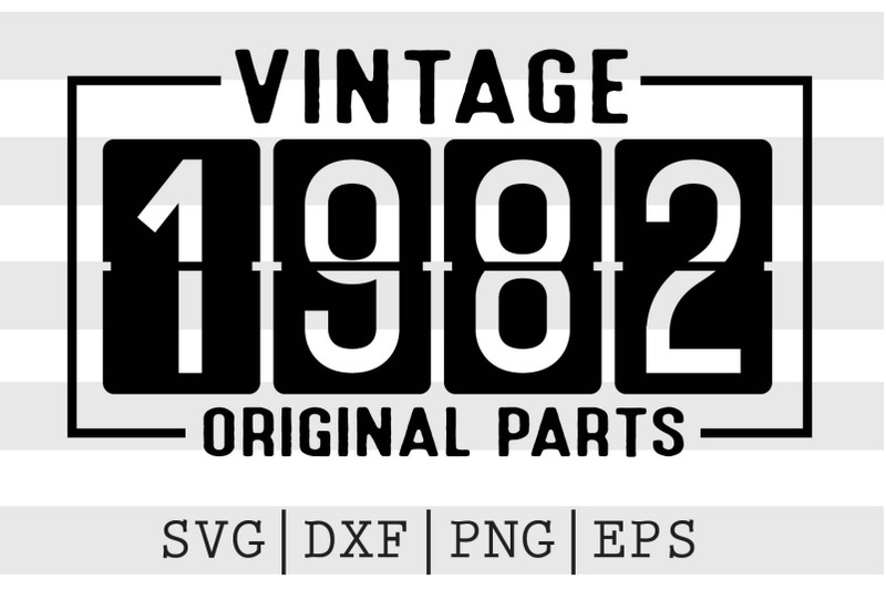 vintage-1982-original-parts-svg