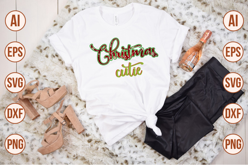 christmas-cutie-svg-cut-file