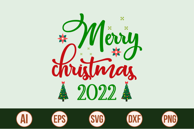 merry-christmas-2022-svg-cut-file