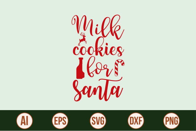 milk-cookies-for-santa-svg-cut-file