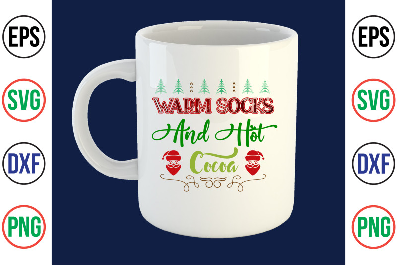 warm-socks-and-hot-cocoa-svg-cut-file