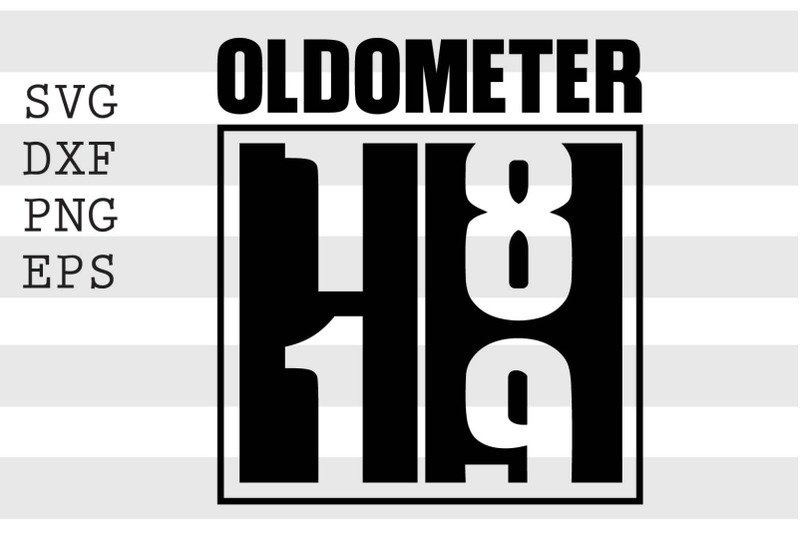 oldometer-18-19-svg