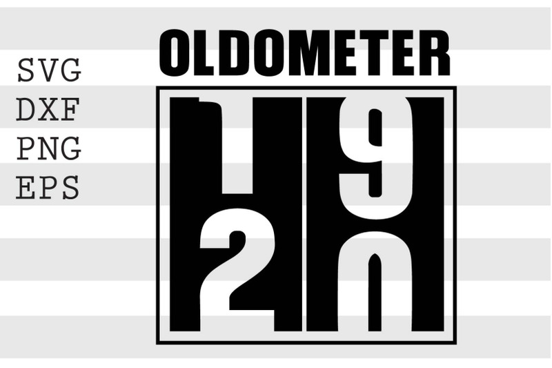 oldometer-19-20-svg