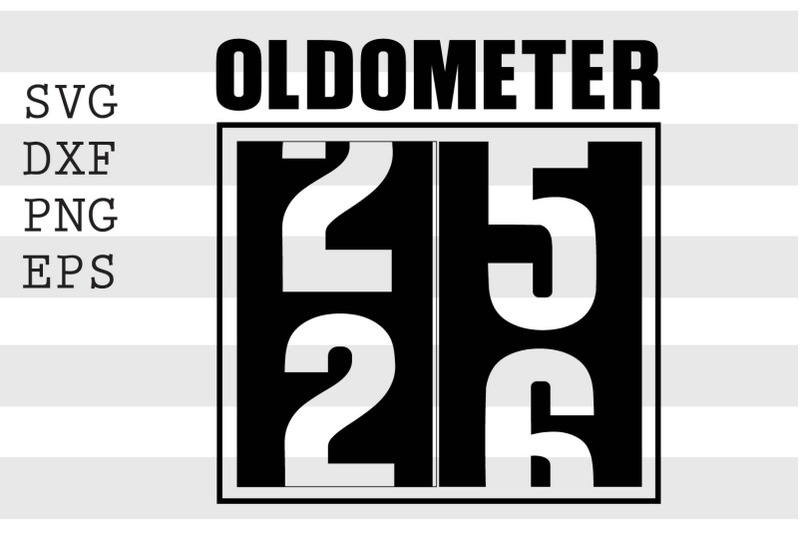 oldometer-25-26-svg