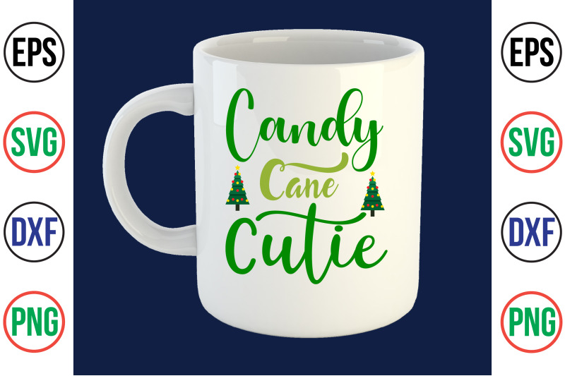 candy-cane-cutie-svg-cut-file