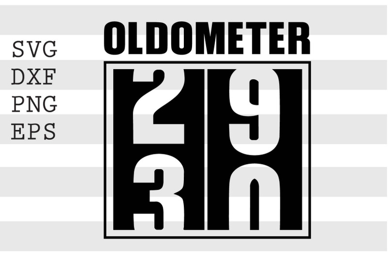 oldometer-29-30-svg
