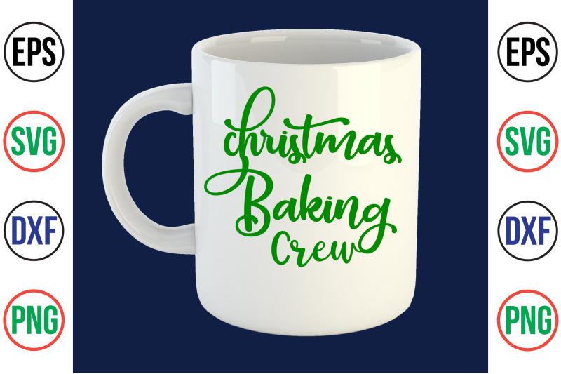 christmas-baking-crew-svg-cut-file