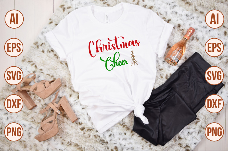 christmas-cheer-svg-cut-file