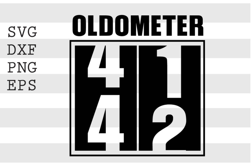 oldometer-41-42-svg