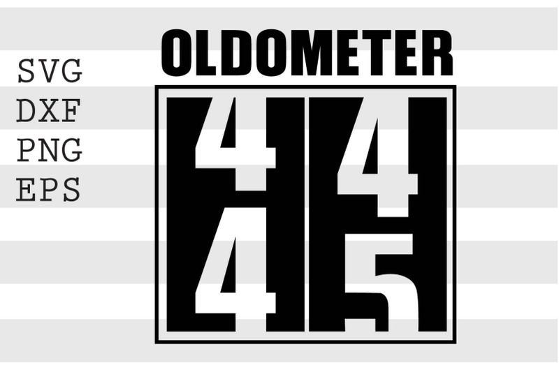 oldometer-44-45-svg