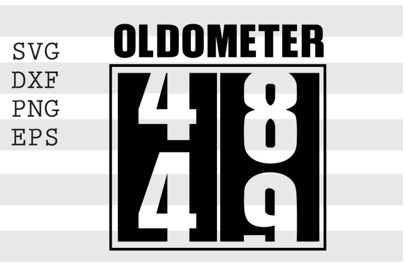 oldometer-48-49-svg