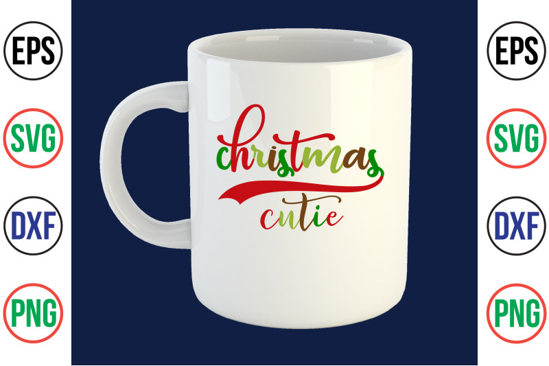 christmas-cutie-svg-cut-file