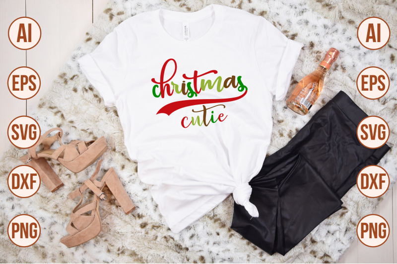 christmas-cutie-svg-cut-file