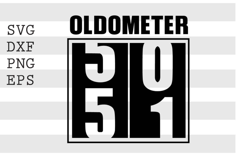 oldometer-50-51-svg