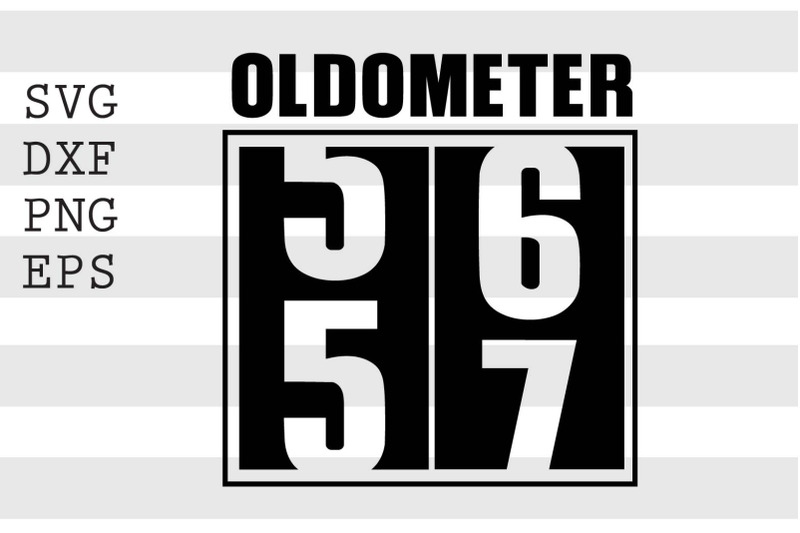 oldometer-56-57-svg