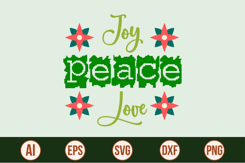 joy-peace-love-svg-cut-file