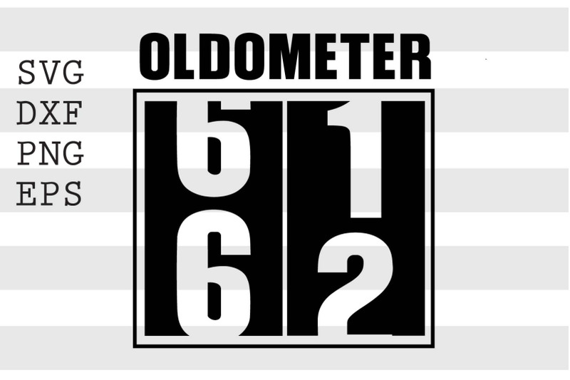 oldometer-61-62-svg