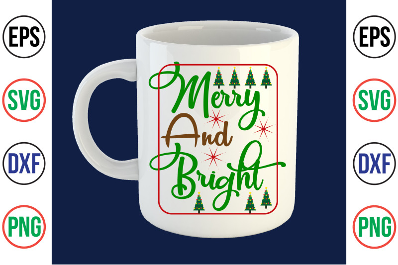 merry-and-bright-svg-cut-file