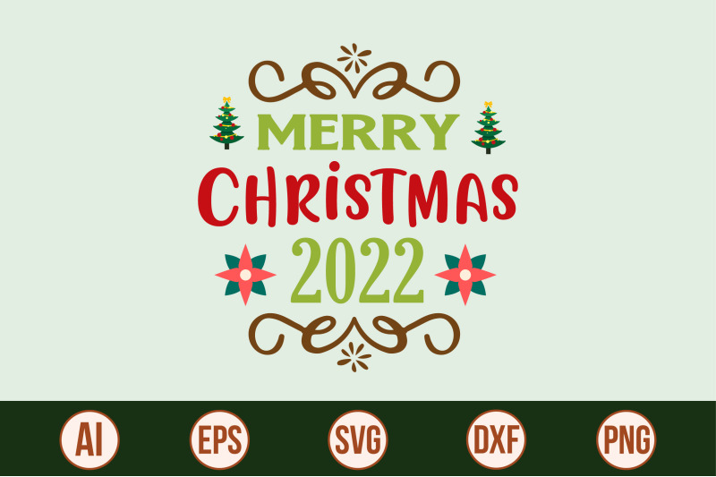 merry-christmas-2022-svg-cut-file