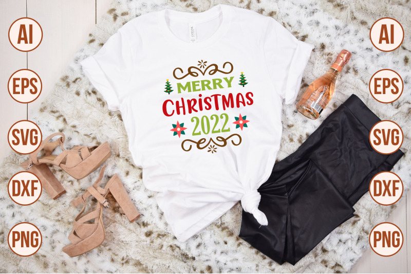 merry-christmas-2022-svg-cut-file