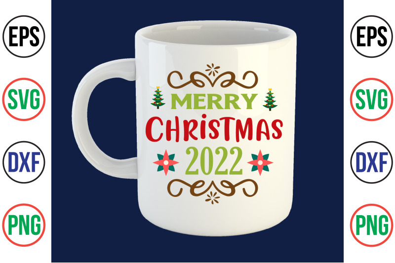 merry-christmas-2022-svg-cut-file