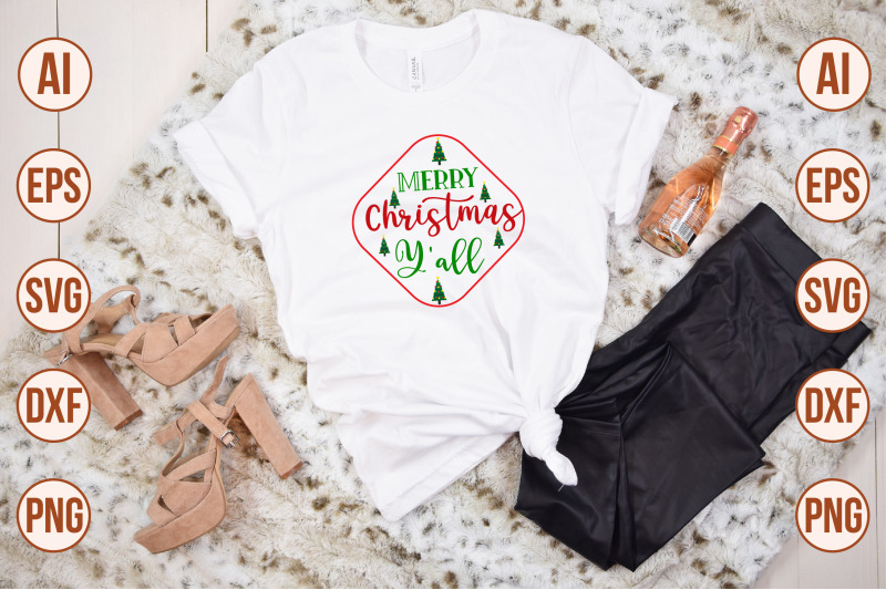 merry-christmas-y-039-all-svg