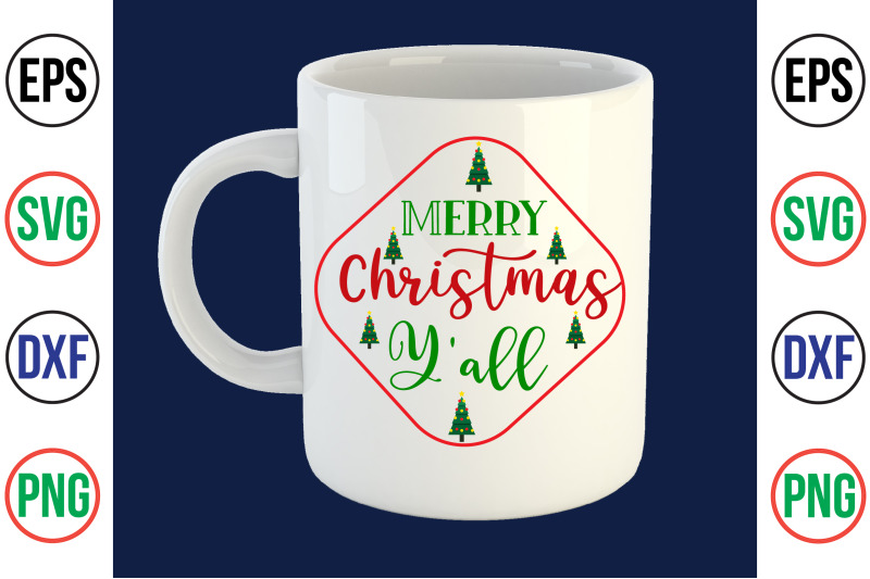 merry-christmas-y-039-all-svg