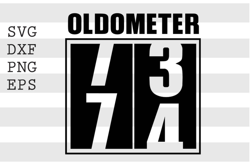 oldometer-73-74-svg