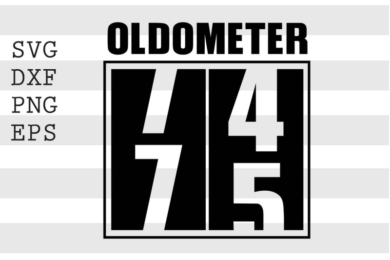 oldometer-74-75-svg