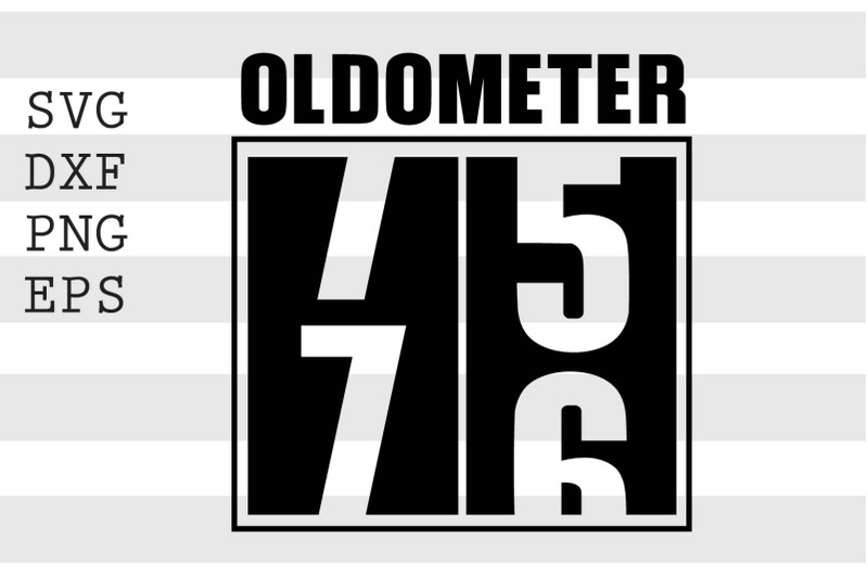 oldometer-75-76-svg