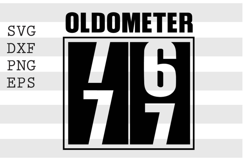 oldometer-76-77-svg