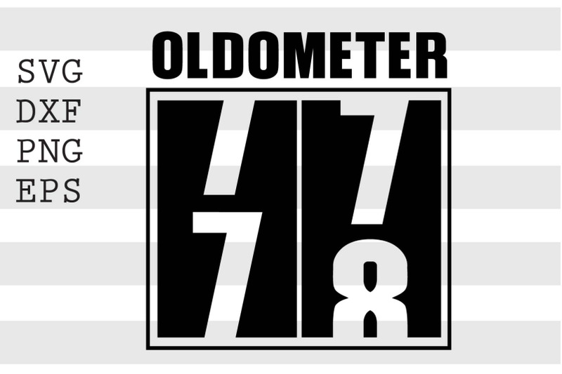 oldometer-77-78-svg