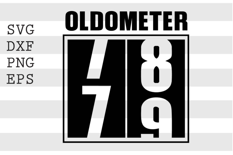 oldometer-78-79-svg