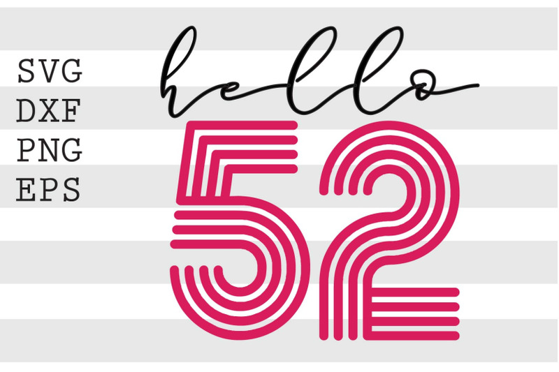 hello-52-svg