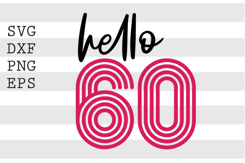hello-60-svg