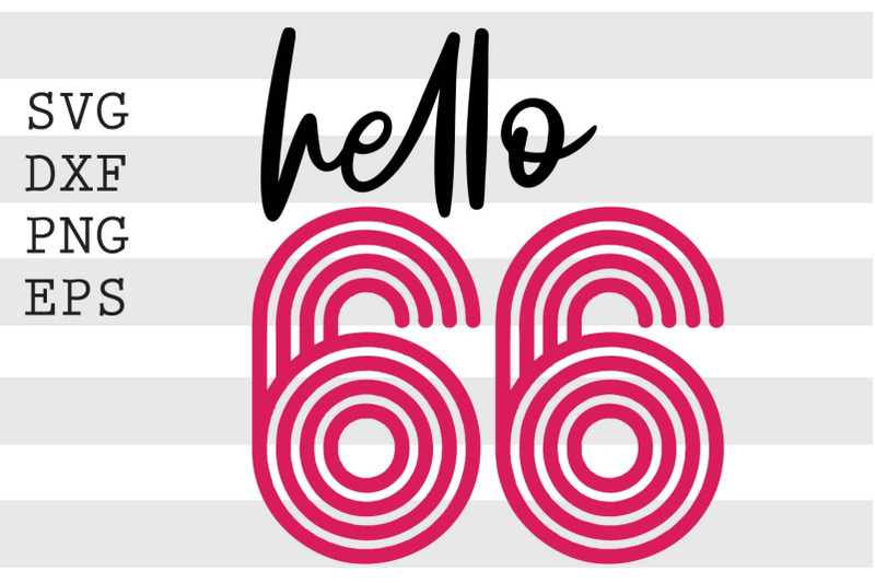 hello-66-svg