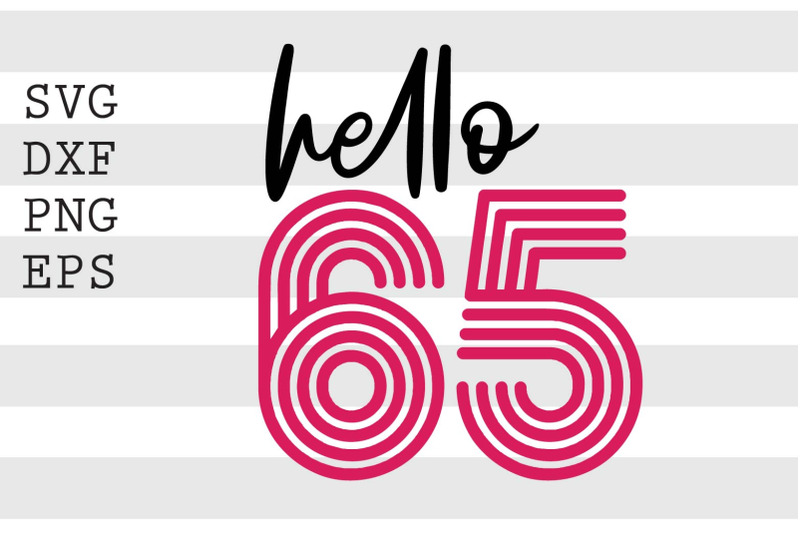 hello-65-svg
