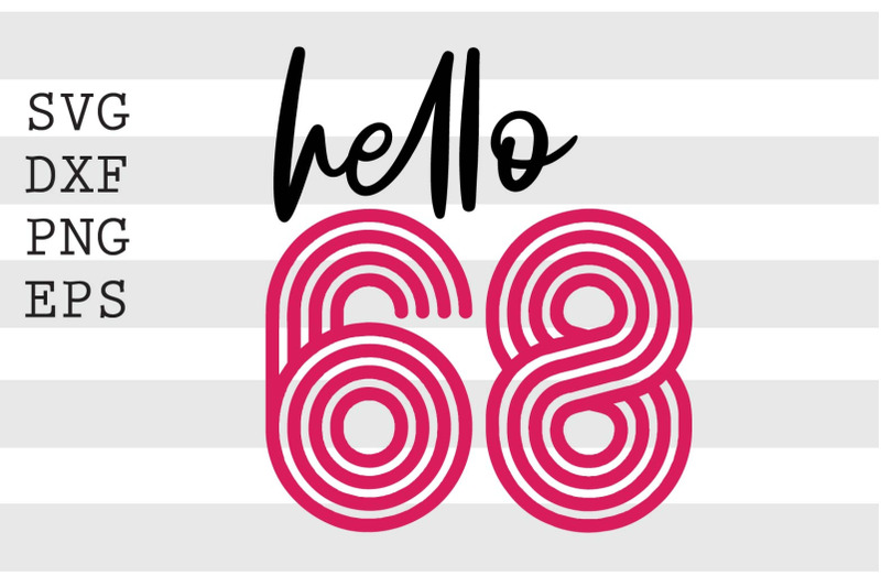 hello-68-svg