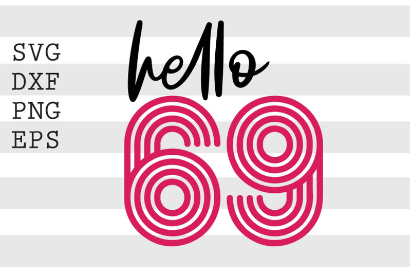 hello-69-svg