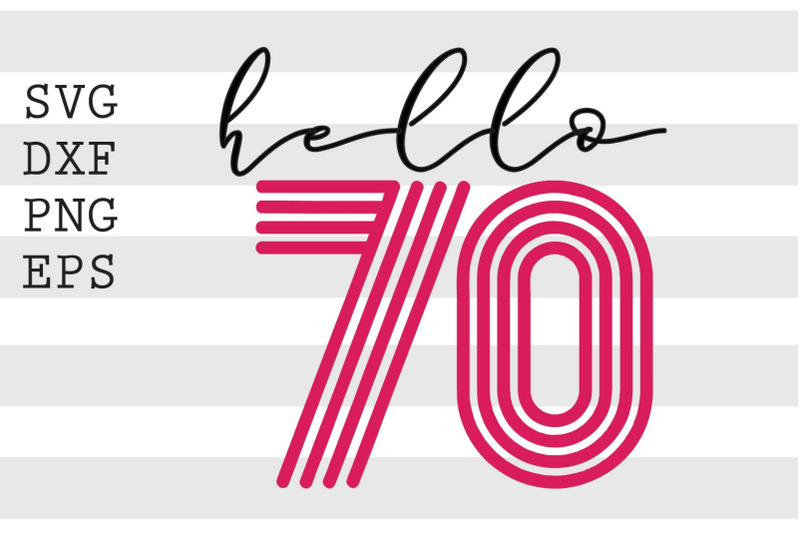 hello-70-svg