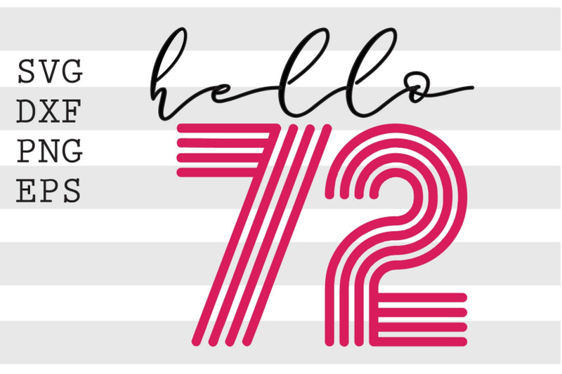 hello-72-svg