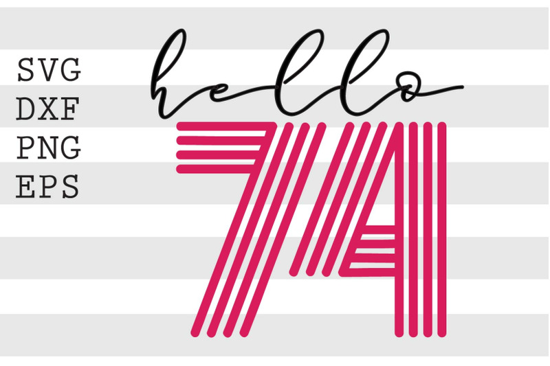 hello-74-svg