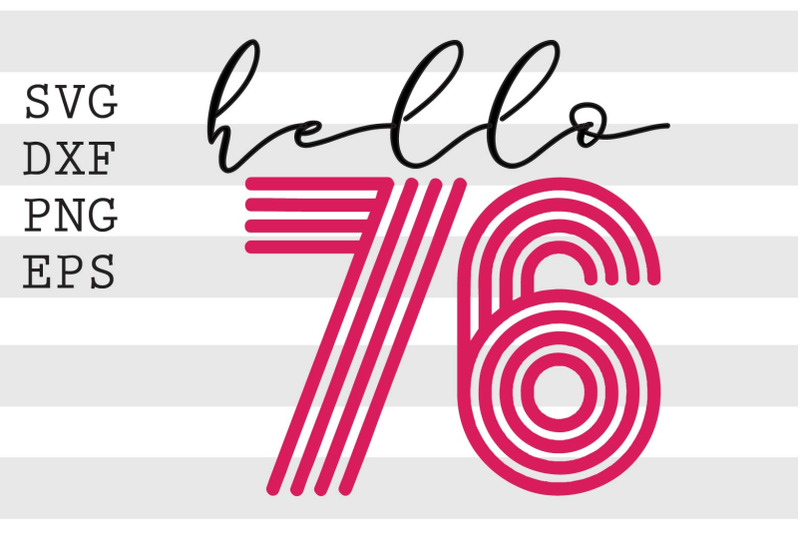 hello-76-svg