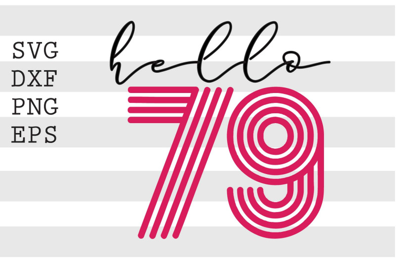 hello-79-svg