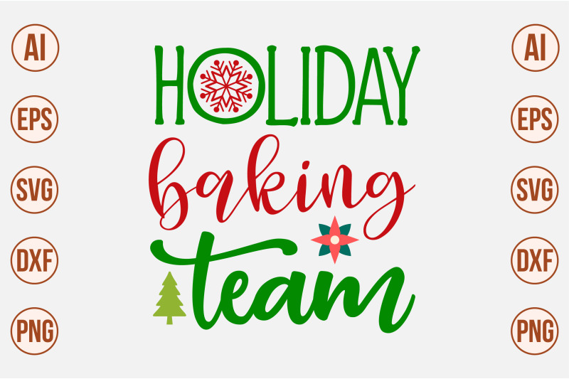 holiday-baking-team-svg-cut-file