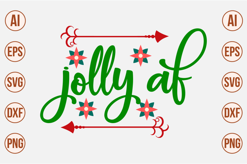 jolly-af-svg-svg