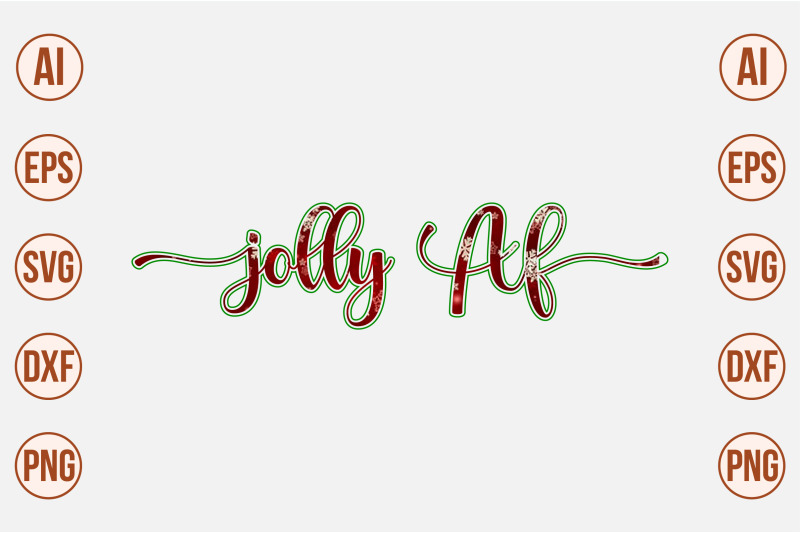 jolly-af-svg-svg