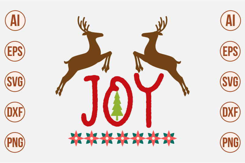 joy-svg