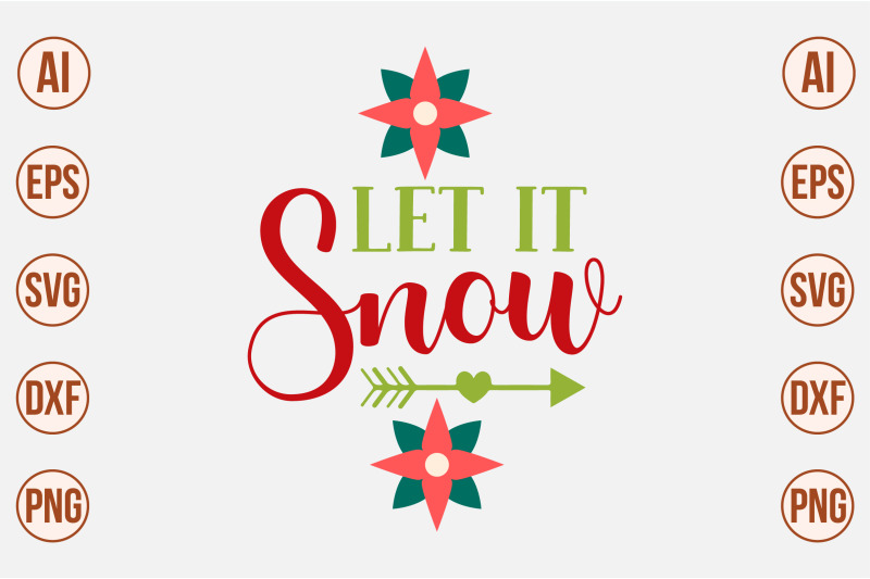 let-it-snow-svg-cut-file