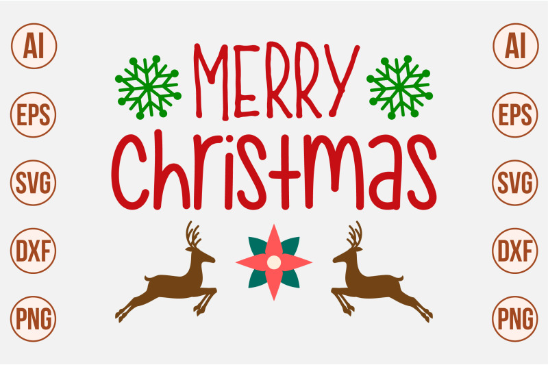 merry-christmas-svg-cut-file